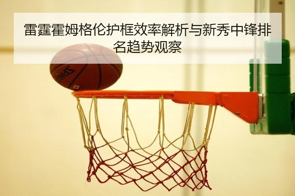 img_1780776656248_365_1_568.jpg
